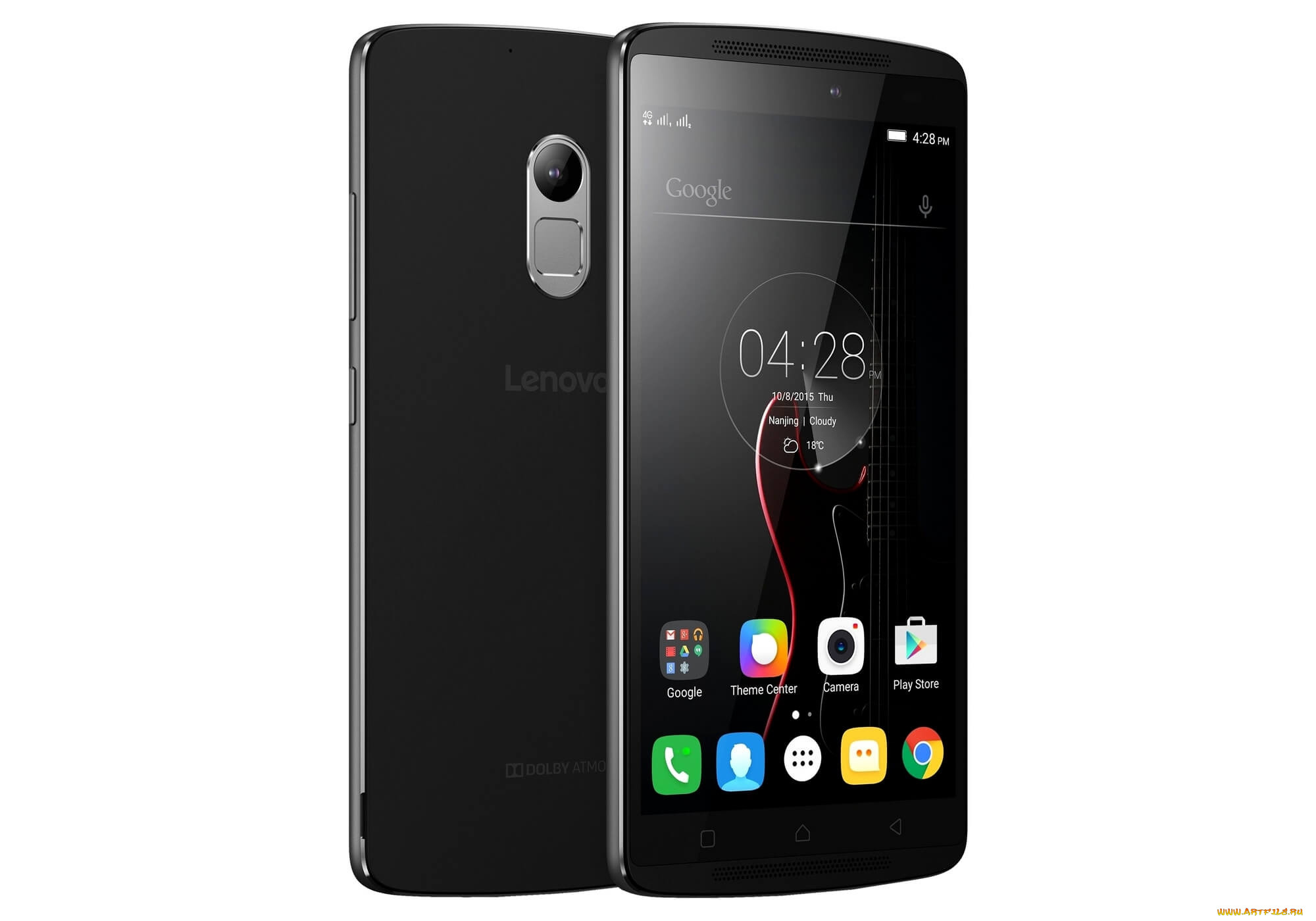 , lenovo, , 